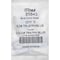 Hillman HILLMAN ColorPlus Traditional Key Motorcycle Key Blank TR-47 Double For Toyota, PK5 85845 - alternate 4